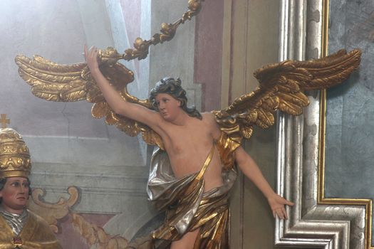Angel