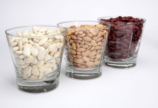 Beans
