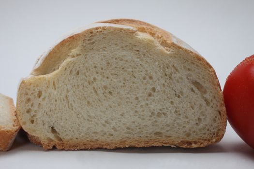 Bread