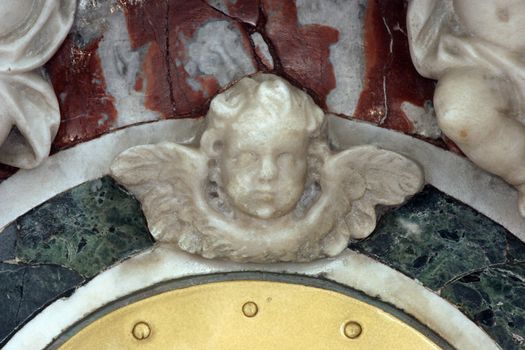 Angel