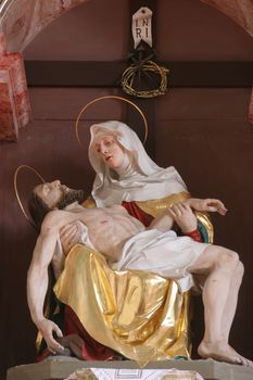 Pieta
