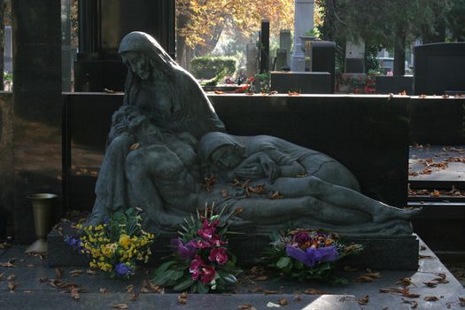 Pieta