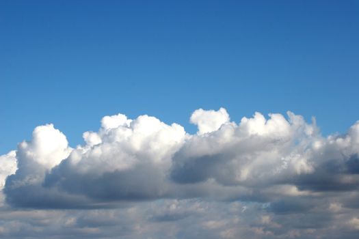 Clouds