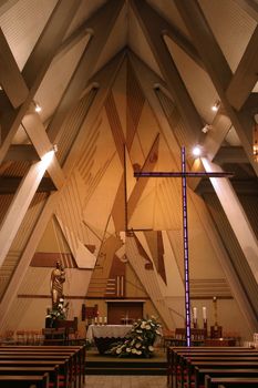 Church