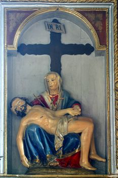 Pieta