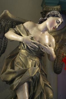 Angel