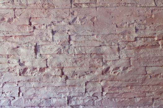 wall brick grunge texture background