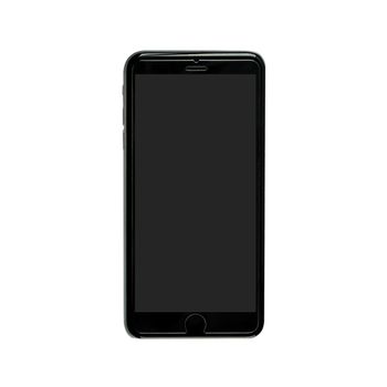 New realistic mobile phone smartphone