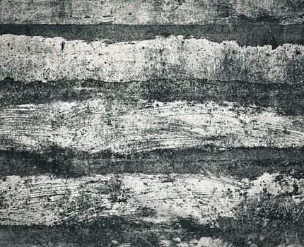 abstract background or texture retro old concrete wall panel