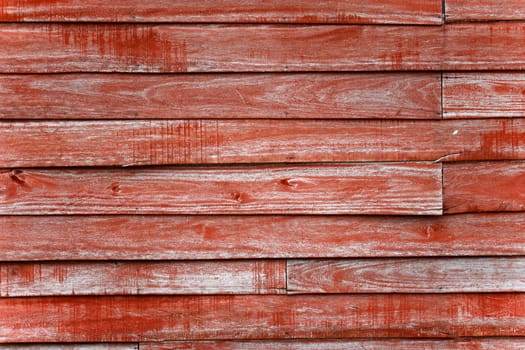 wood texture/wood texture background