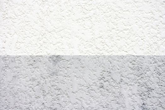 concrete wall texture or background