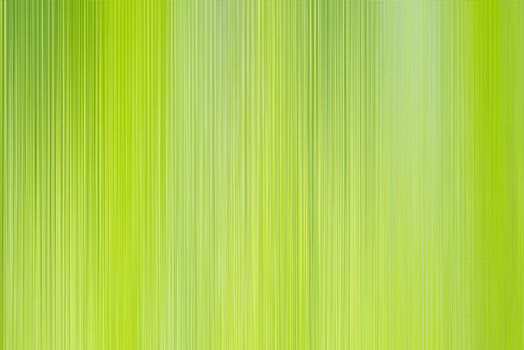 Green and yellow abstract vertical lines. Can be used for spring background