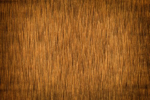 Wooden texture can be used for background