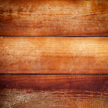 Wooden texture can be used fir background