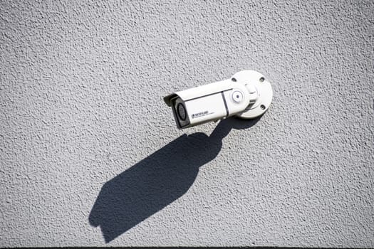 Security Camera  Surveillance