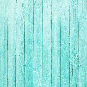 Painted wood texture in light green color vintage country style for scrapbooking and design