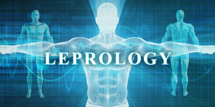Leprology as a Medical Specialty Field or Department