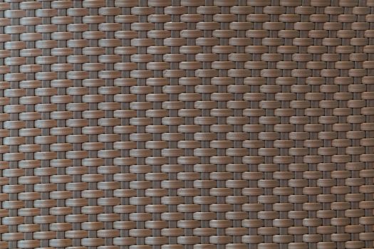 brown woven texture background