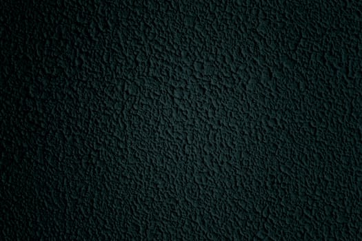 Dark rough surface use for wallpaper.