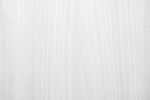 Birch wood laminate detail texture pattern background in stark gray tone color background close-up