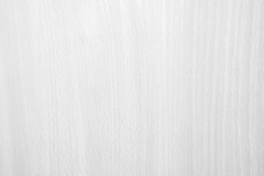 Birch wood laminate detail texture pattern background in stark gray tone color background close-up