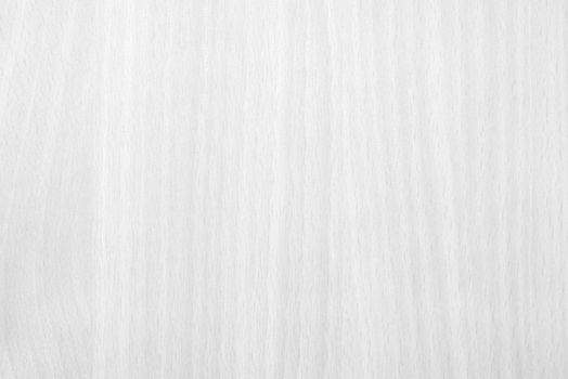 Birch wood laminate detail texture pattern background in stark gray tone color background close-up