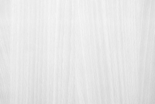 Birch wood laminate detail texture pattern background in stark gray tone color background close-up