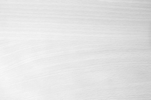 Birch wood laminate detail texture pattern background in stark gray tone color background close-up