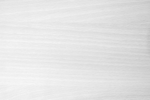 Birch wood laminate detail texture pattern background in stark gray tone color background close-up