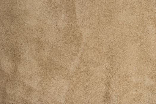 Leather texture closeup. Useful as background for design-works.