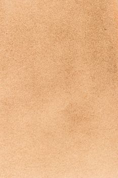 Leather texture closeup. Useful as background for design-works.