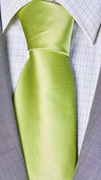 business suit closeup. Suit Texture Close Up