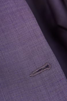 business suit closeup. Suit Texture Close Up