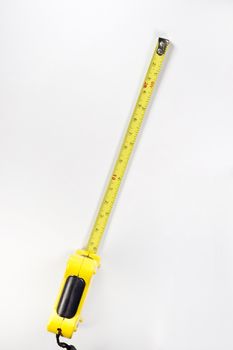 Measuring Tape for measuring scale