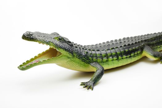 crocodile toy for child funny