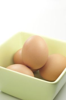 egg is popular food in the world