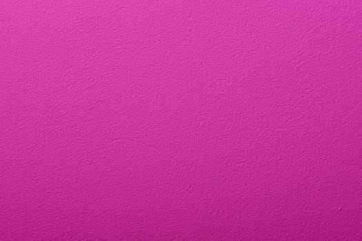 Pink wall, a background or texture