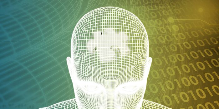 Biomedical Engineering for Medicine Used In Healthcare Concept