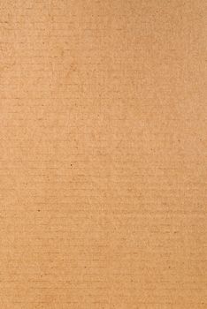 corrugated paper texture