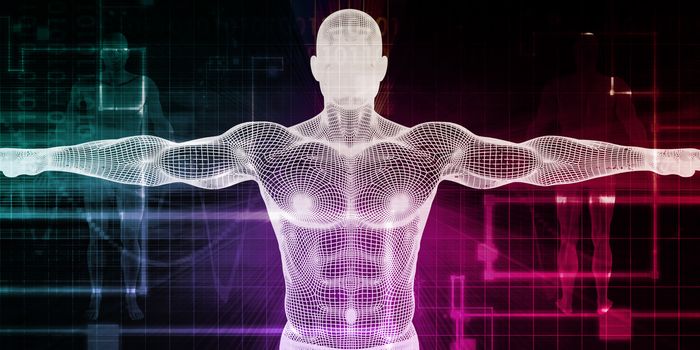 Bioscience or Biology Science as Biological Concept