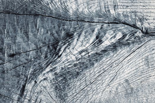 abstract background or texture spooky retro pattern old oak wood