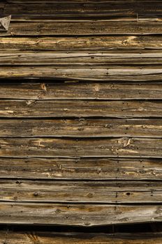old weathered wood texture with linear background