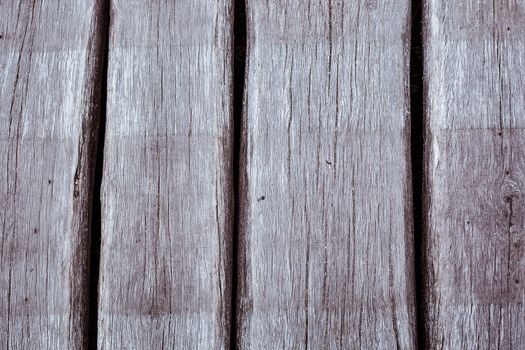 Grunge wood panels. Great textures and details, horizontal