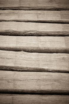 Grunge wood brown panels. Great textures and details