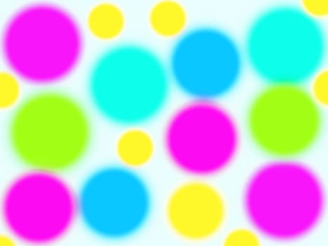 abstract texture wallpaper colorful color backgrounds bright circles