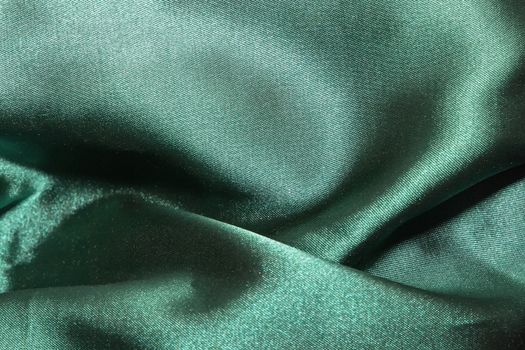 satin fabric texture for background and texture