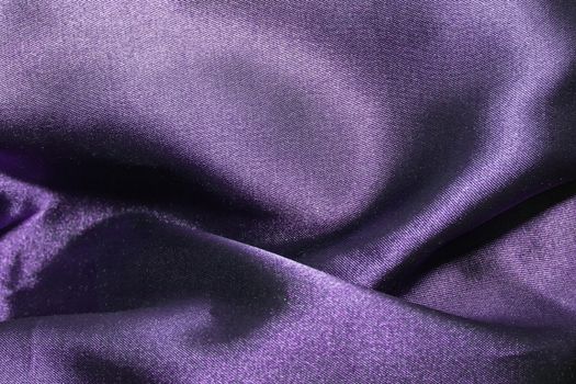 satin fabric texture for background and texture