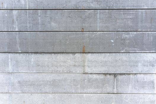 concrete wall as background