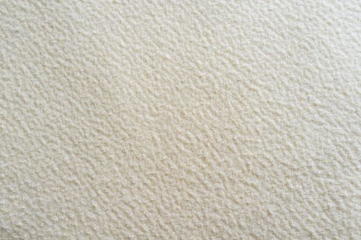 Abstract wool texture