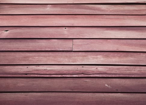 Wooden wall texture, wood background